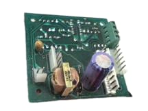 580-81436 by SIEMENS