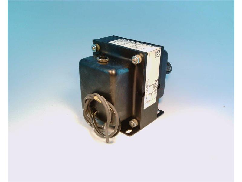 NSC-24H2-0816CB by DONGAN