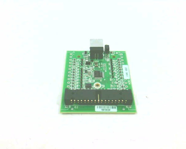 NATIONAL INSTRUMENTS 779553-50