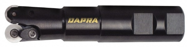 DAPRA 80180
