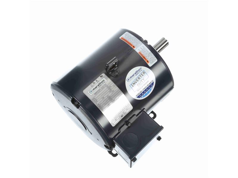 REGAL REXNORD 182TTDW7101