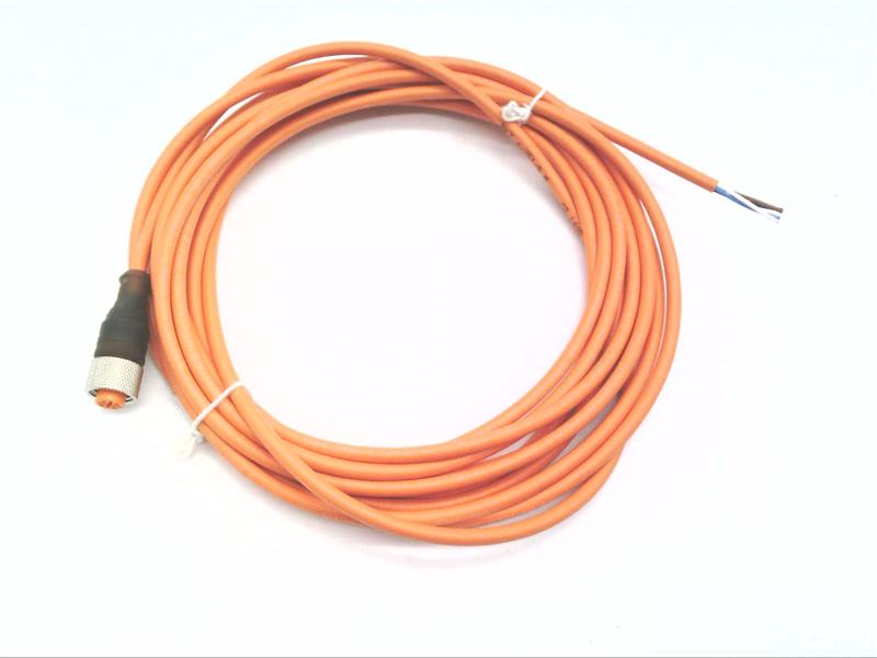 BELDEN RKT 4-251/5 M