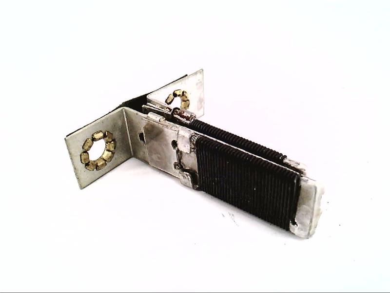 SCHNEIDER ELECTRIC AR.71