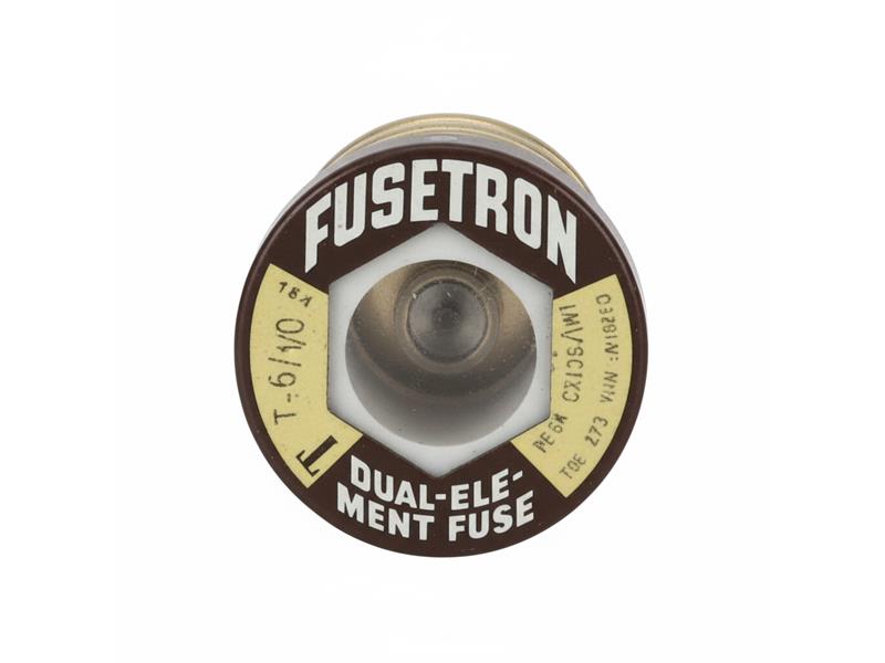 EATON CORPORATION T-5-6/10