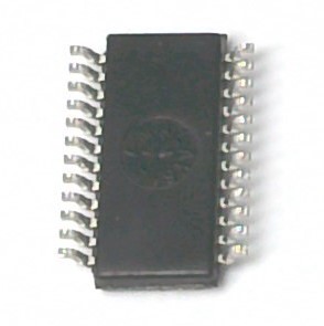 AMS OSRAM AS1115-BSST