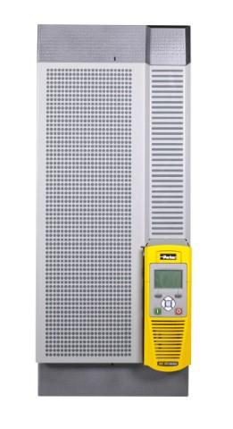 PARKER 31P-4J0260-BN-2S-0000