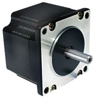 LIN ENGINEERING 5818L-04P-RO