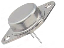 NTE NTE327