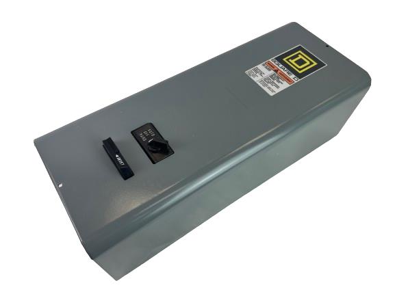 8536SBG2CFF4TX11 by SCHNEIDER ELECTRIC