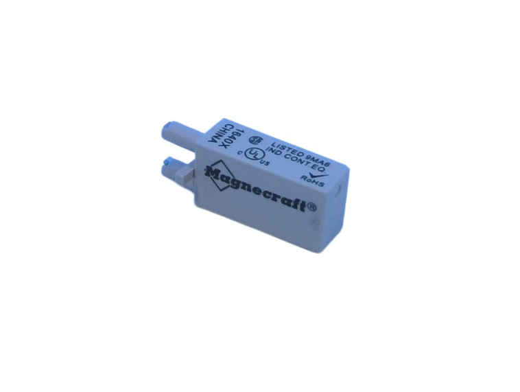 70-BSMD-250 by SCHNEIDER ELECTRIC