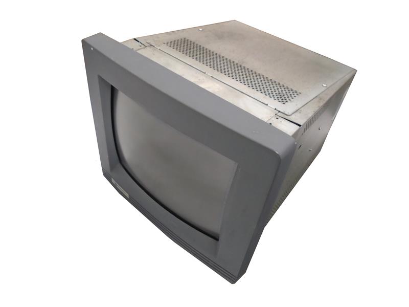 TS-3000-C by BERKELEY PROCESS