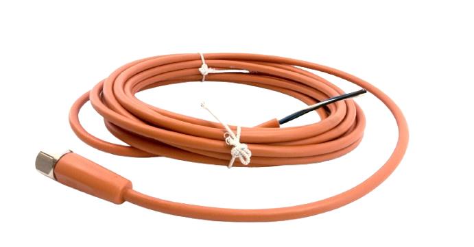 EFECTOR ADOGH040VAS0005G04-EVT382