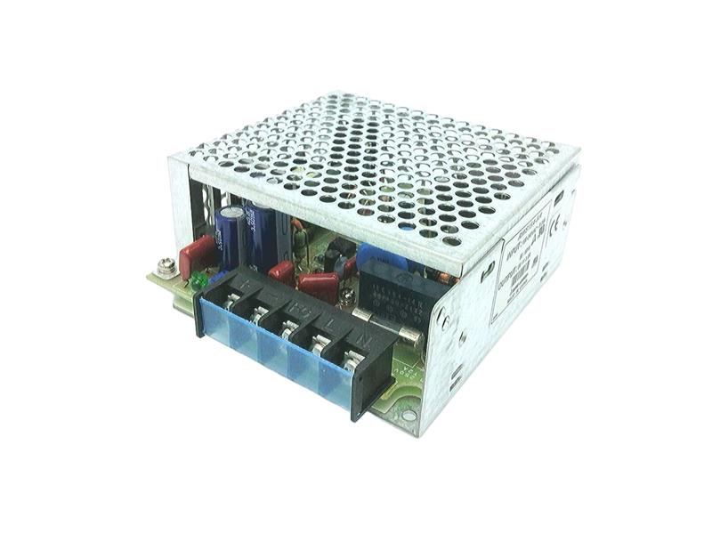 TDK RWS-15A-5/A