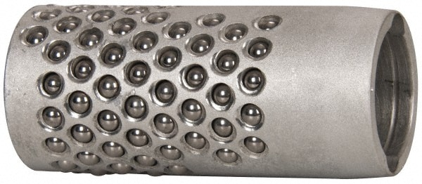 DAYTON PROGRESS CORP 6-0812-822