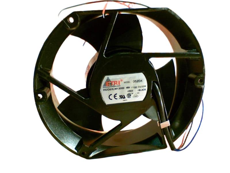352DX4LM13000 by ROSENBERG USA