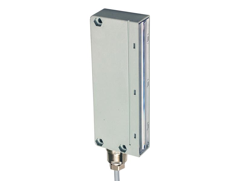 MD MICRO DETECTORS BX10S/00-AB