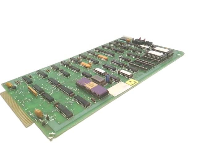 DH6001X1-FA3 by EMERSON