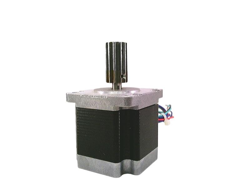 ORIENTAL MOTOR PK266JDA