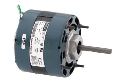 D174 by REGAL REXNORD