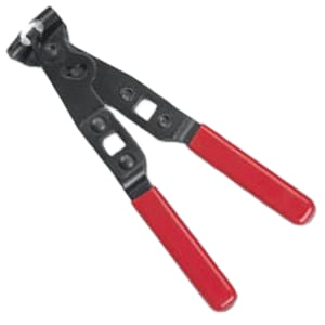 KDS3955 by APEX TOOLS
