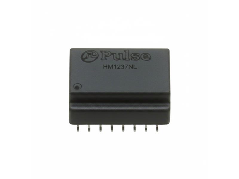 PULSE ELECTRONICS HM1237NL