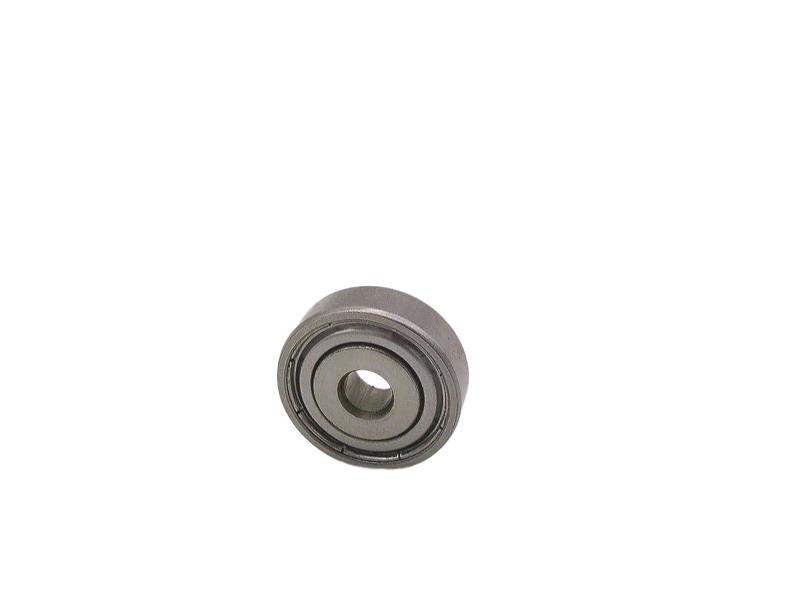 35FF by SKF