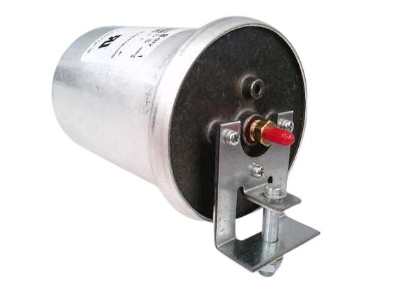 331-4551 by SIEMENS