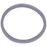 TE CONNECTIVITY 206403-2