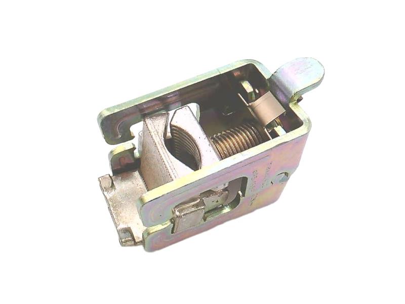 8US1941-2AA01 by SIEMENS