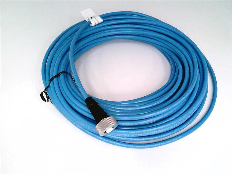 MCMS25A25LA by HUBBELL