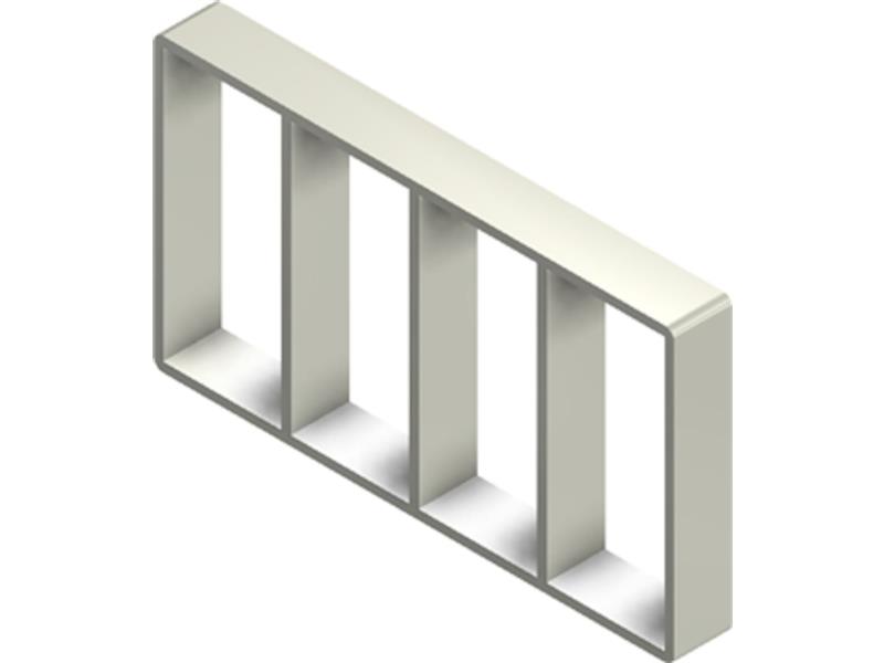 ROXTEC S008000000412