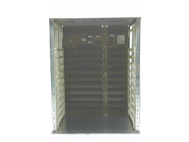 ASEA BROWN BOVERI 45C-313