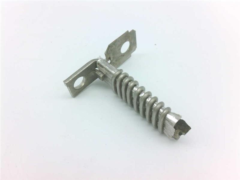 GENERAL ELECTRIC 81D-246