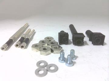 SIEMENS 3VA9133-0QF00