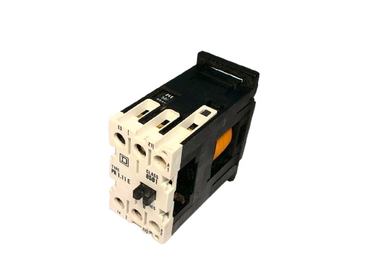 8501-PR1.11E-V14 by SCHNEIDER ELECTRIC