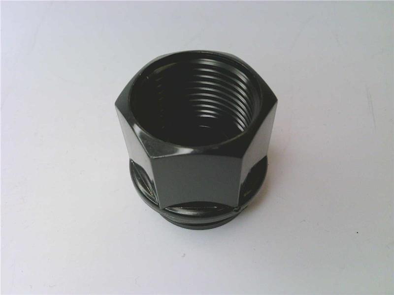 ASEA BROWN BOVERI 479-B-P5