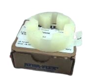 ATRAFLEX 686000086