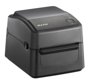 SATO WT312-400CB-EX1