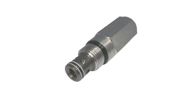 EATON CORPORATION 02-198993