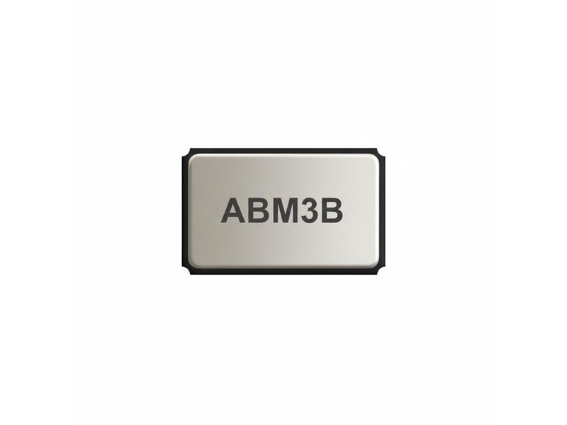 ABM3B-24.000MHZ-B2-T by ABRACON