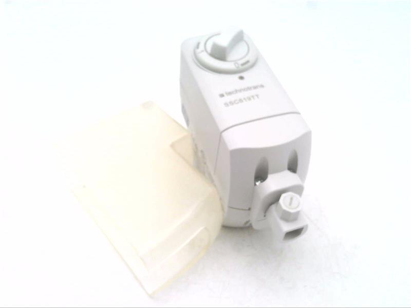 TECHNOTRANS 10042709