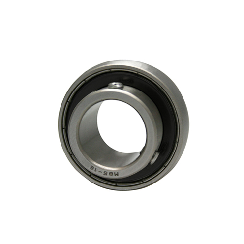 AMI BEARINGS MB6