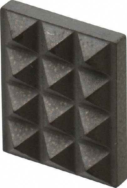 FAIRLANE PRODUCTS CR-870