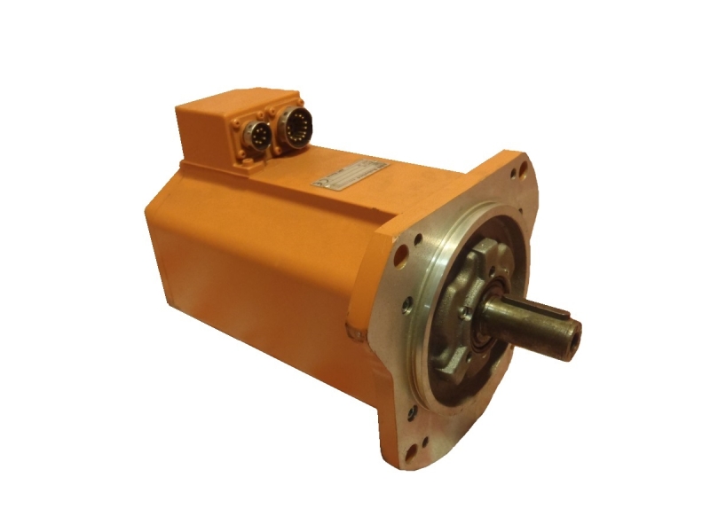 ELMO MOTION CONTROL 3HAB4040-1