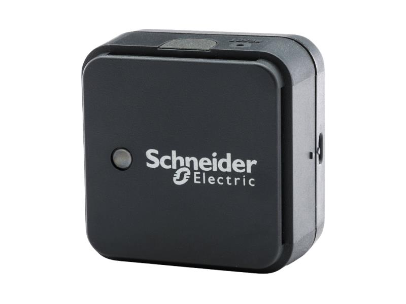 NBWS100T by SCHNEIDER ELECTRIC
