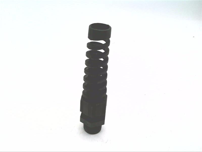 ABB THOMAS & BETTS SP-NPT12-B