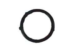 AD0-097-000 by SPX