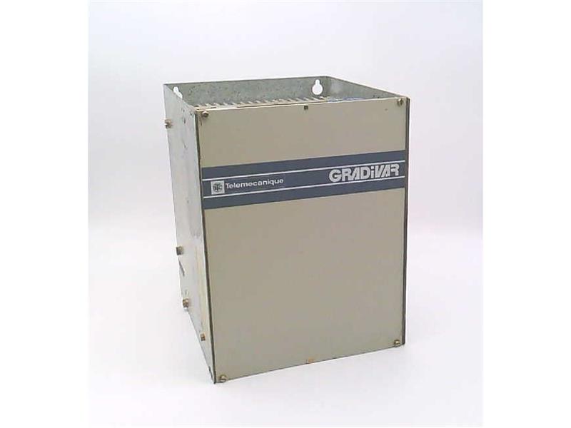 SCHNEIDER ELECTRIC VR1AH9HQ9BP-S184