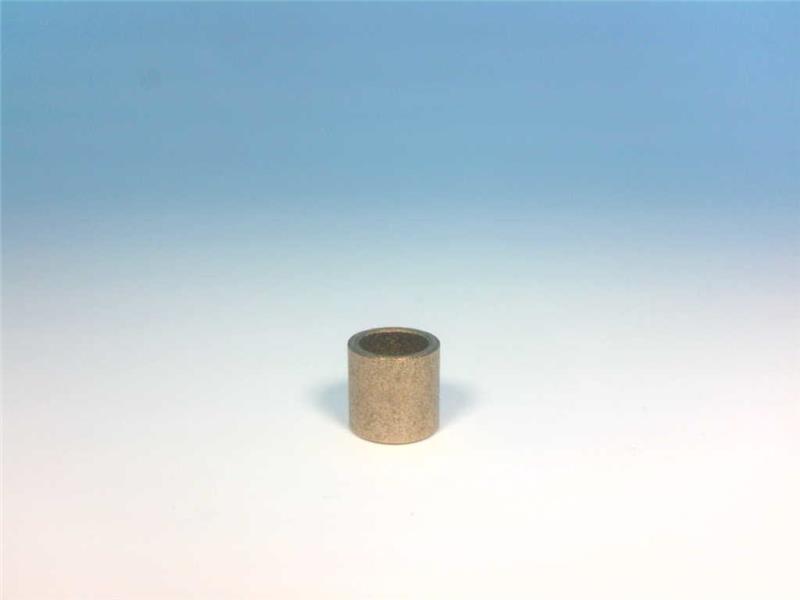 ALTRA INDUSTRIAL MOTION 34636