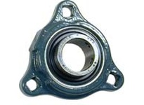 ASEA BROWN BOVERI LF-SC-100-NL